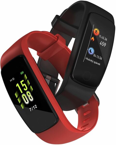 Lamax BFit Pro2 porovnat ceny