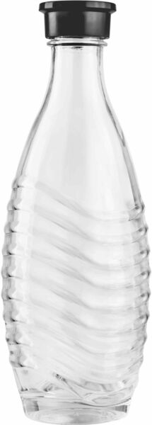 SodaStream Skleněná lahev Penguin/Crystal 0,7l porovnat ceny