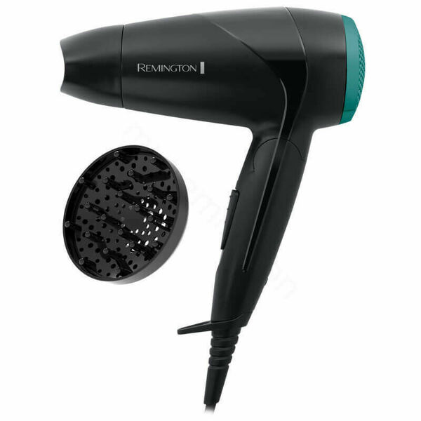 Remington vysoušeč vlasů D1500 porovnat ceny