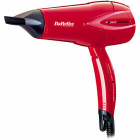 BaByliss D302RE Vysoušeč vlasů porovnat ceny