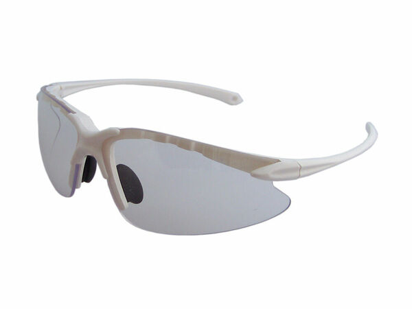 3F Vision Glint 1476 porovnat ceny