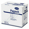 PAGAVIT Vatové tyčinky 25x3ks porovnat ceny