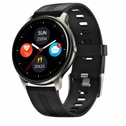 Niceboy® X-Fit Watch Pixel porovnat ceny