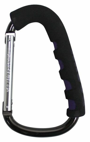 Dooky Universal Hook porovnat ceny