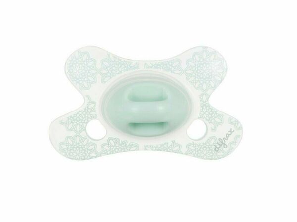 Difrax Dudlík Daydream Dental - 0+ porovnat ceny
