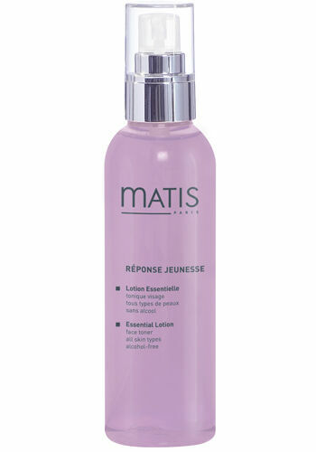 Matis Paris Základní čisticí tonikum Réponse Jeunesse (Essential Lotion) 200ml porovnat ceny
