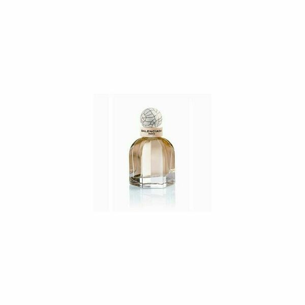 Balenciaga Balenciaga Paris Parfémovaná voda 75ml porovnat ceny