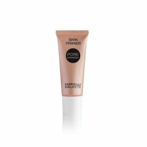 Gabriella Salvete Pore Minimizer Podkladová báze 20ml porovnat ceny