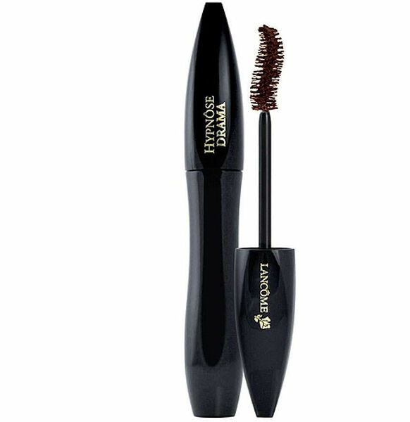 Lancome Mascara Hypnose Drama 02  6,5g Odstín 02 hnědá porovnat ceny