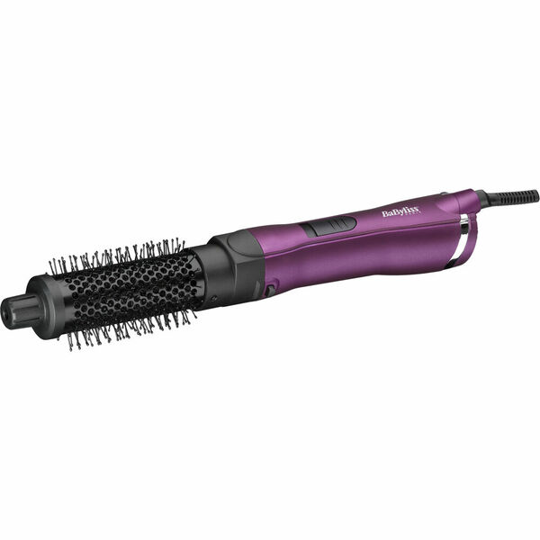 Babyliss Horkovzdušná kulma AS83PE porovnat ceny