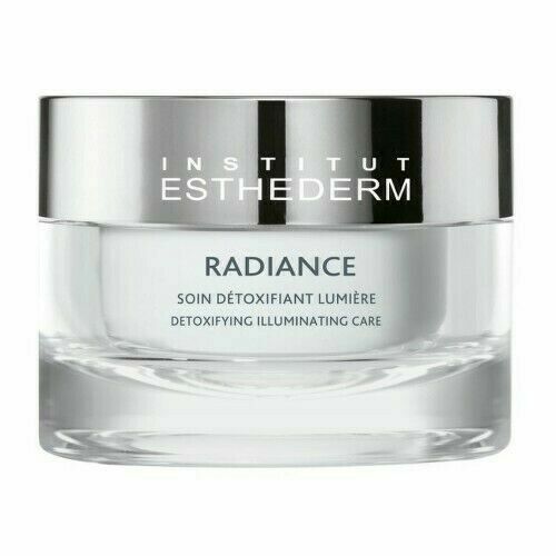 ESTHEDERM Radiance - projasnění pleti 50 ml porovnat ceny