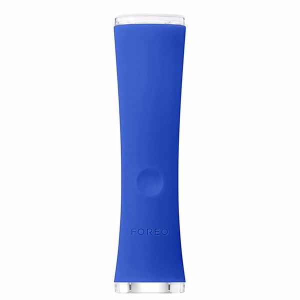 Foreo ESPADA Osobní přístroj k léčbě akné, Cobalt Blue porovnat ceny