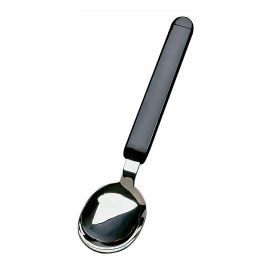 Meyra  Etac LIGHT - Kombinovaný příbor - Lžíce / nůž porovnat ceny