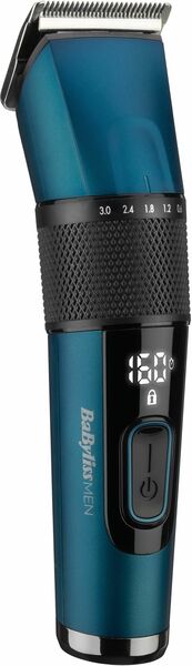 BaByliss E990E Zastřihovač vlasů porovnat ceny
