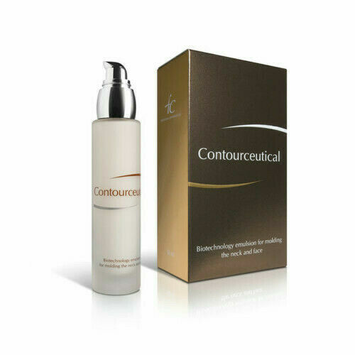 FC Contourceutical emulze 50ml porovnat ceny