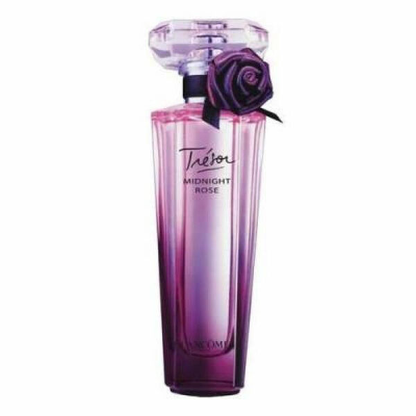 Lancome Tresor Midnight Rose Parfémovaná voda 30ml porovnat ceny