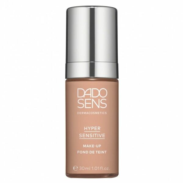 Dado Sens Hypersenzitivní Make up Beige 30ml porovnat ceny