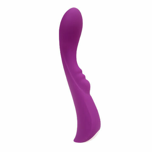 Lady Dreams Vibrátor Garik wine porovnat ceny