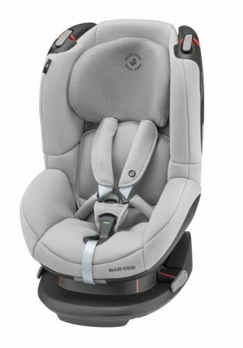 Maxi Cosi Tobi autosedačka Authentic Grey porovnat ceny