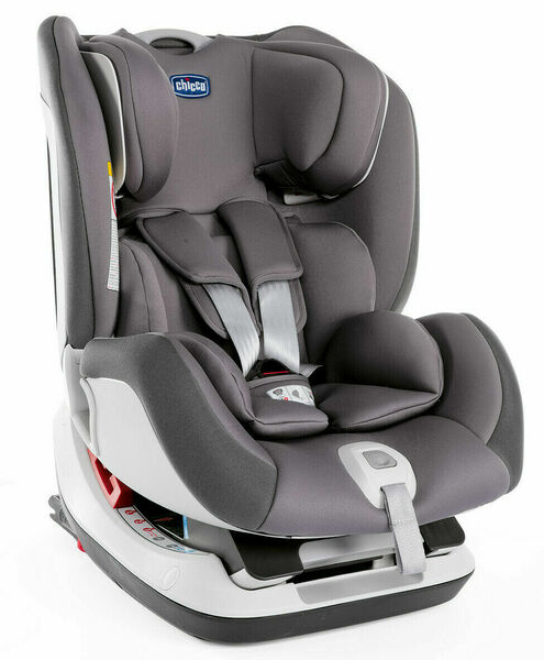 Chicco, Autosedačka Seat UP - Pearl 0-25kg porovnat ceny