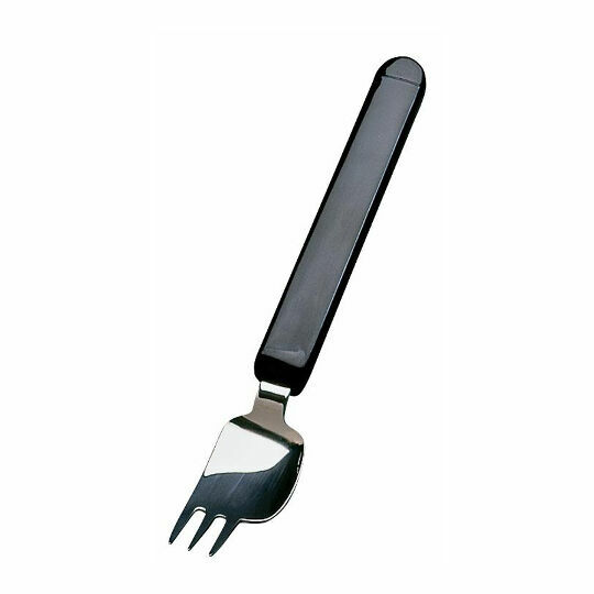 Meyra  Etac LIGHT - Kombinovaný příbor - Vidlička / nůž porovnat ceny