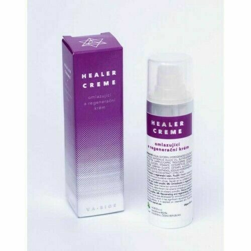 Healer creme 30ml porovnat ceny