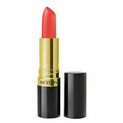 REVLON SL LIPSTICK 029 Red Lacquer 4,2g porovnat ceny