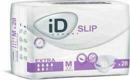 iD Slip Medium Extra 561026528 28ks porovnat ceny