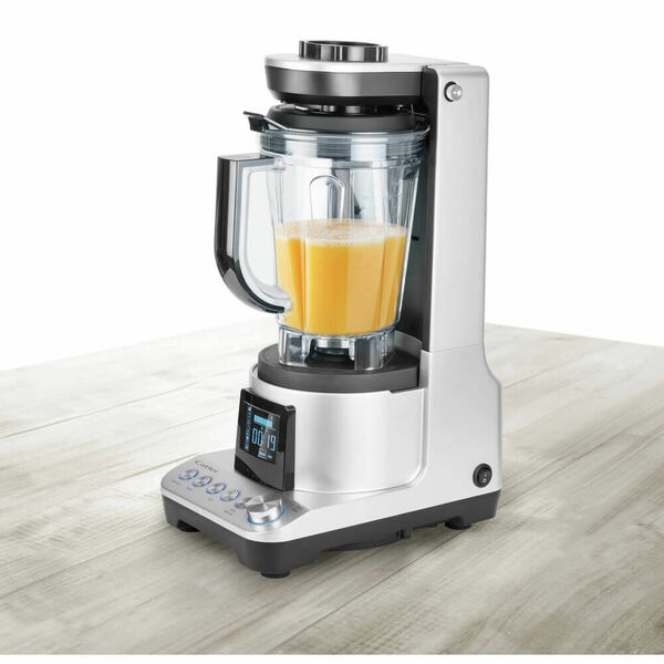 CATLER vakuový mixér VB 8010 porovnat ceny