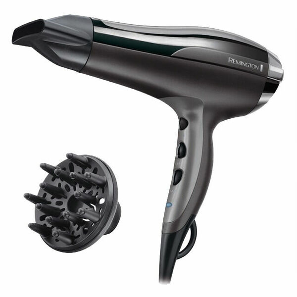 Remington D5220 PRO-Air Turbo Fén na vlasy porovnat ceny