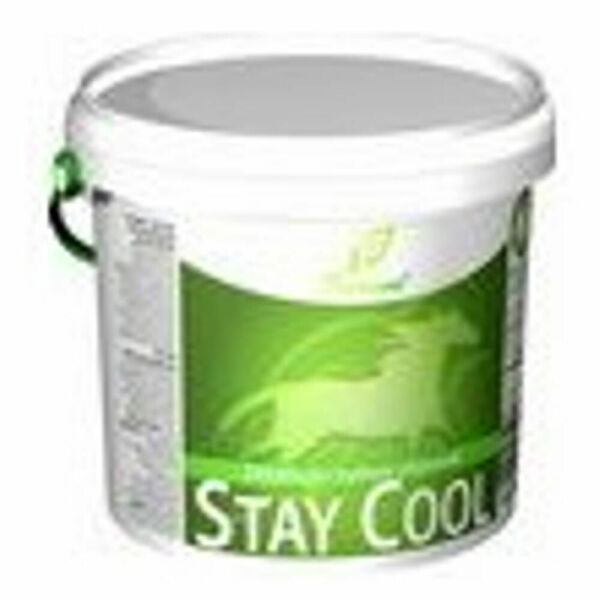 PHYTOVET Horse Stay cool 1 kg porovnat ceny