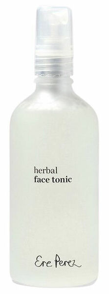 Ere Perez Bylinné tonikum 100ml porovnat ceny