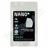 NANO+ náhradní filtry 10ks porovnat ceny