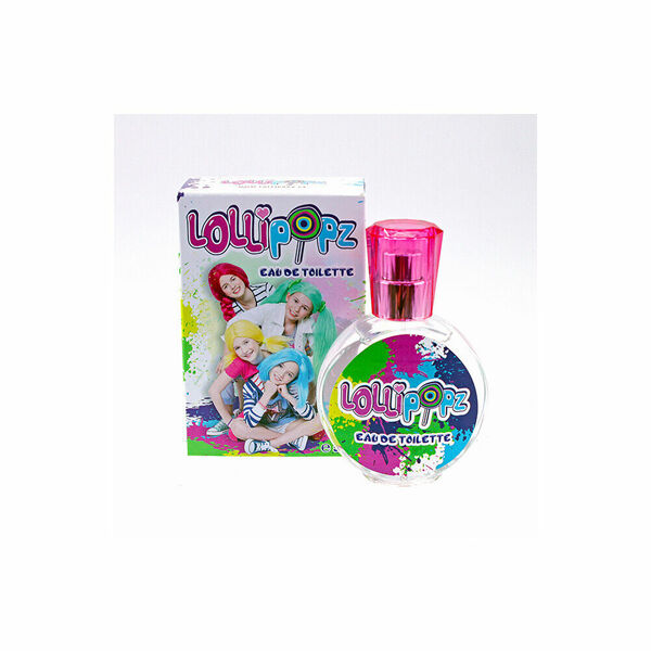EP LINE Lollipopz EdT 30 ml porovnat ceny