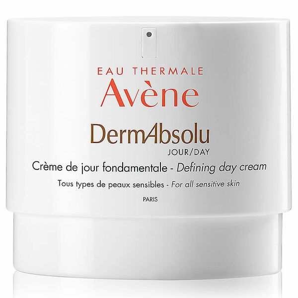 AVÈNE DermAbsolu Remodelační denní krém 40 ml porovnat ceny