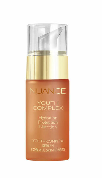 Nuance Youth Complex sérum pro všechny typy pleti 30 ml porovnání ceny