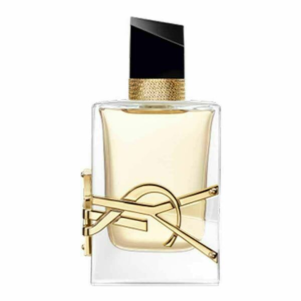Yves Saint Laurent Parfémová voda EDP Libre 30ml porovnat ceny