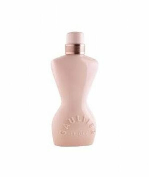 Jean Paul Gaultier Classique Sprchový gel 200ml porovnat ceny