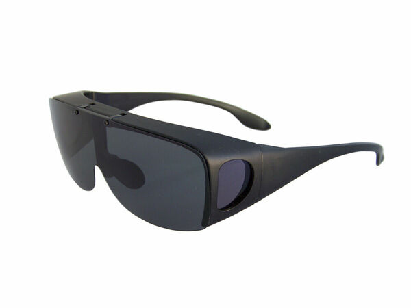 3F Vision Magnum 1490 porovnat ceny