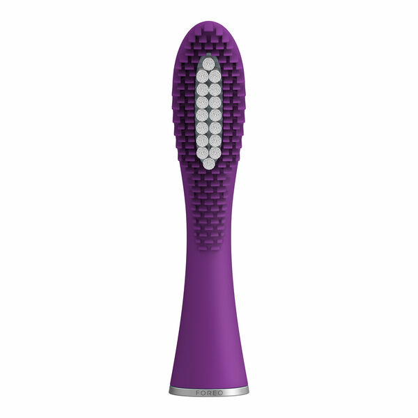 Foreo ISSA mini Hybrid Náhradní Hlavice Enchanted Violet porovnat ceny