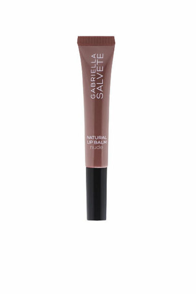 Gabriella Salvete Natural Lip Balm 02 Balzám na rty 9ml porovnat ceny