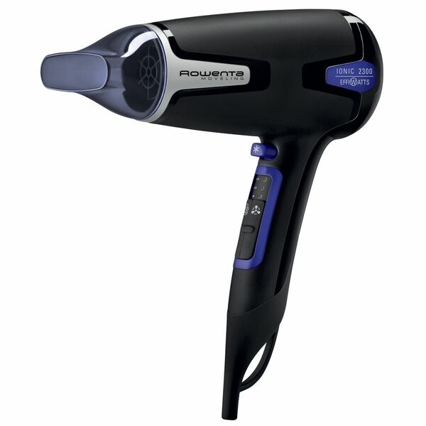 Rowenta CV3820F0 Vysoušeč vlasů porovnat ceny
