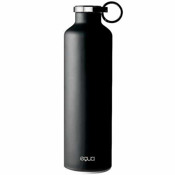 EQUA Lahev SMART Dark Grey 680 ml porovnat ceny