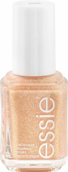Essie Nails Lak na nehty 570 Mani Thanks 13,5ml porovnat ceny