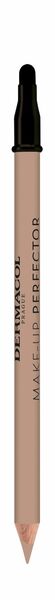 Dermacol Make-Up Perfector korektor č.03 1,5g porovnat ceny