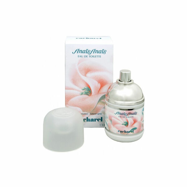 Cacharel Anais Anais Toaletní voda 30ml porovnat ceny