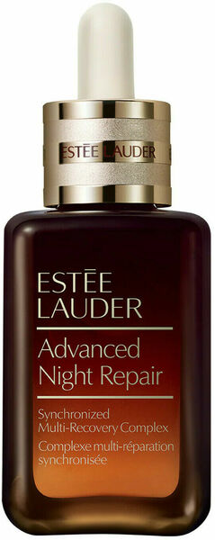 Estée Lauder Noční protivráskové sérum 30ml porovnat ceny