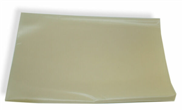 Fatra  Podložka ložní PVC 90x60cm porovnat ceny