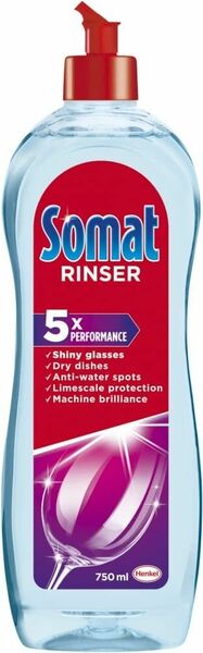 Somat Leštidlo 750ml porovnat ceny