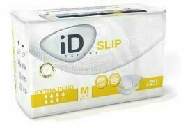 iD Slip Medium Extra Plus prodyšné 28ks porovnat ceny